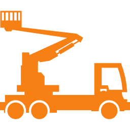 垦利高空作业车
